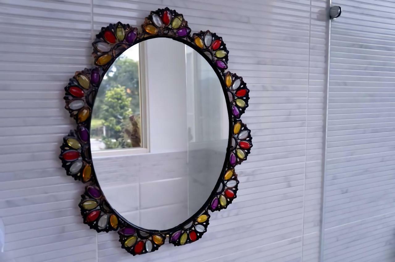 瑞穂郷 依比鴨鴨水岸會館 Ducking House Bed & Breakfast エクステリア 写真